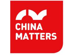 
      
      China Matters' Features: What FAST has brought to Guizhou
      
      