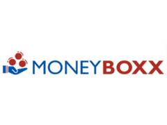 
      
      Moneyboxx secures term loan worth Rs 50 crores from SBI 
      
      