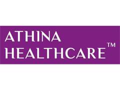 
      
      Launch of India's first Health Maintenance Organization
      
      