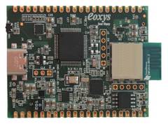 
      
      Eoxys introduces Production-Ready Machine Learning Module 
      
      
