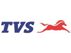
      
      Amazon India and TVS Motor Company sign MoU
      
      