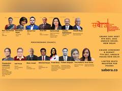 
      
      Noted Industry Awards SABERA all set to announce
      
      