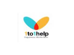 
      
      1to1help Workplace Well-Being Series focused on key Issues affect
      
      