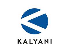 
      
      Kalyani strategic systems gets howitzer export order worth USD 15
      
      