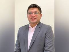 
      
      Mobicule expands its footprint to South India
      
      