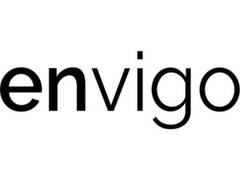 
      
      Envigo celebrates 25 million words delivered in a year
      
      