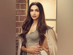 
      
      15 years of Deepika Padukone: Fans celebrate her glorious journey
      
      