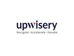 
      
      StratCap Advisory and Fintrust announce a merger to form UPWISERY
      
      