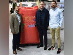
      
      Umasree Texplast partners with Brazil's Packem to make Jumbo Bags
      
      