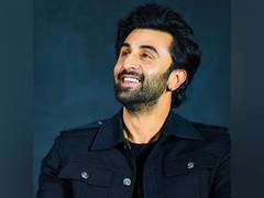 
      
      15 years of Ranbir Kapoor: A look at his best performances
      
      