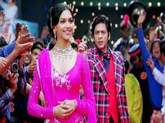 
      
      Farah Khan gets nostalgic as 'Om Shanti Om' turns 15
      
      