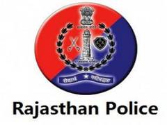 
      
      Conversion has not taken place in Jaipur: Police
      
      