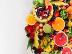 
      
      Role of nutrient reveals diet target in fight against infections
      
      