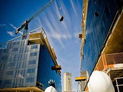 
      
      CDRI announces Infrastructure Resilience Accelerator Fund 
      
      