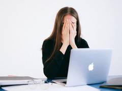 
      
      Evening people show enhanced fear acquisition 
      
      