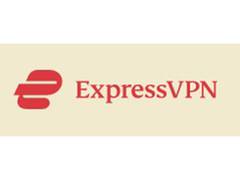 
      
      ExpressVPN's protections examined in two new independent audits
      
      