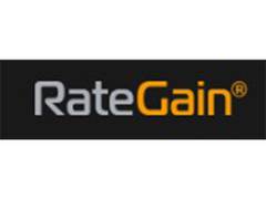 
      
      RateGain recognized as the World's Best Technology Provider 
      
      