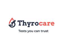 
      
      Thyrocare Reinforces Quality with NABL Accreditation of 11 Labs
      
      
