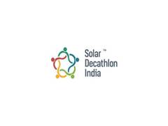 
      
      Solar Decathlon India kicks-off third edition of the Challenge
      
      