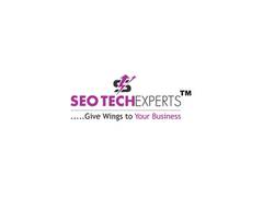 
      
      Best SEO Company in India - Top 10 List
      
      