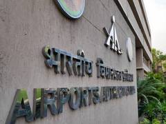 
      
      AAI committed to induction of EVs, development of charging infra
      
      