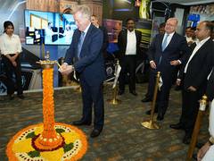 
      
      Grupo Antolin opens a Global Design and Business Services office
      
      