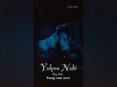 
      
      Deep Kalsi's Yakeen Nahi is the Diss Track of the Season
      
      