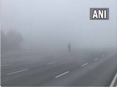 
      
      Delhi-NCR pollution: CAQM approaches scientific institutions
      
      