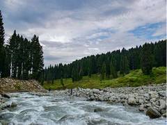 
      
      Beijing's rise expected to bring UK interest in Himalayas: Report
      
      