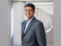 
      
      Indian-American lawmakers elected to House of Representatives
      
      