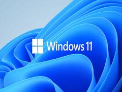 
      
      Microsoft rolls out iCloud Photos integration update
      
      