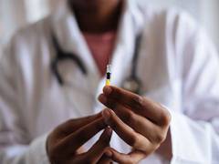 
      
      Injections for diabetes, cancer could become unnecessary soon
      
      