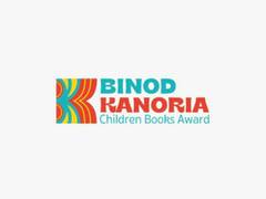 
      
      Binod Kanoria Children's Book Awards announced
      
      