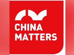 
      
      How transport infrastructure can promote development of Guizhou
      
      