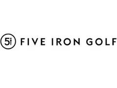 
      
      Five Iron Golf announces Second International Location in Asia
      
      