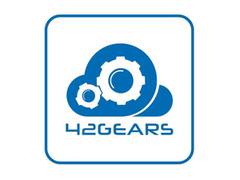 
      
      42Gears launches SureMDM Hub Cloud For MSPs
      
      