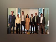 
      
      Burns & McDonnell India announces Principal Class of 2022 
      
      