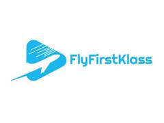 
      
      Flight Booking Agency, Fly First Klass expand its services
      
      
