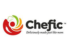 
      
      Chefic Chutney's launches four new ready-to-eat chutneys
      
      