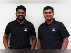 
      
      India's 1st multi-potential learning platform, 'Ulipsu' 
      
      