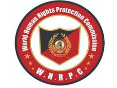 
      
      International conference of WHRPC on 23rd December in Dubai
      
      