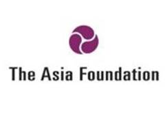 
      
      Experts to call for Policy Reform in the care sector 
      
      