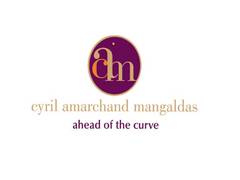 
      
      Cyril Amarchand Mangaldas advises on the debt availed by Piramal
      
      