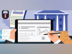 
      
      Rajasthan approves automated e-Stamping for bank guarantees 
      
      