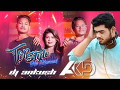 
      
      Tor Style He Kamaal song making waves on YouTube
      
      