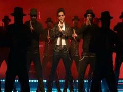 
      
      Kartik Aaryan casts his 'Kaala Jaadu'  in new song from 'Freddy'
      
      