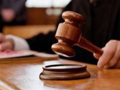 
      
      CBI Court reserves order on bail to Satyender Jain
      
      