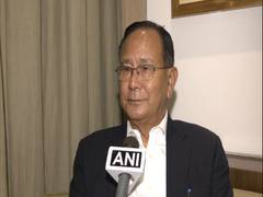
      
      CAA implementation in Bengal should not be problem for Centre:MoS
      
      