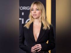 
      
      Sydney Sweeney slams people tagging her family in her nude images
      
      