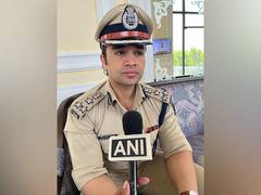 
      
      2 persons held in connection with abduction
      
      
